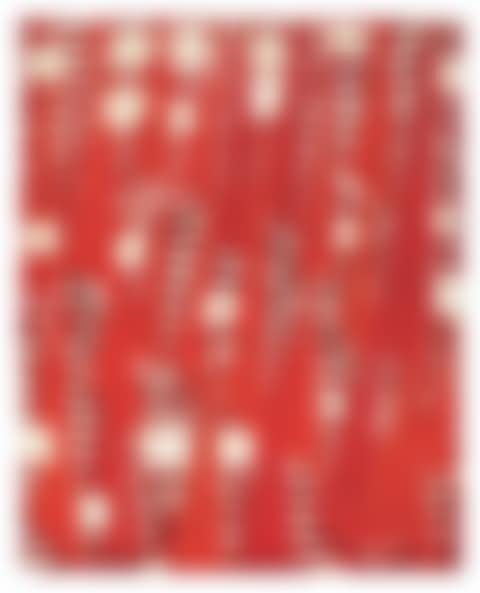 Comizio (preview)
