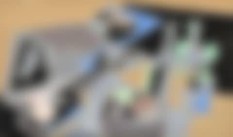 Nature morte avec mandoline, fruits et bouteilles (preview)