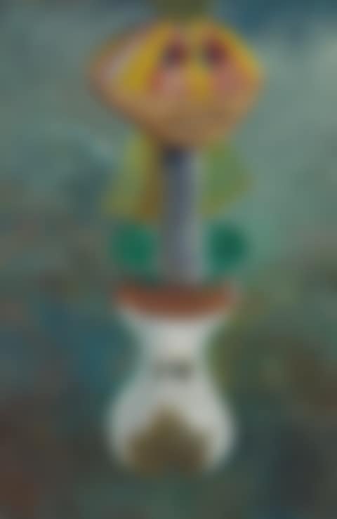 Aphrodite (preview)