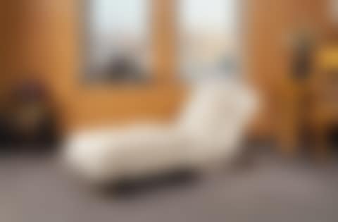 Adjustable Chaise longue (preview)