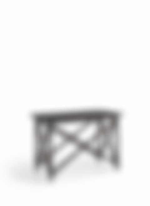 TABLE D'APPOINT (preview)