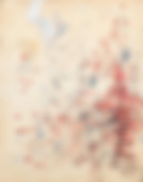 Untitled (preview)