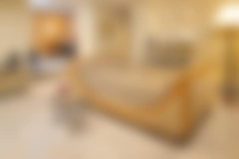 Daybed (preview)