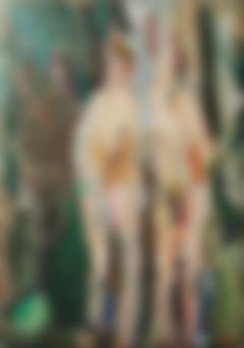 Untitled (preview)