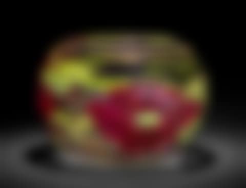 Cameo "Rose" Bowl (preview)