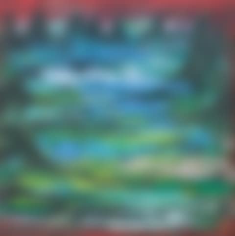 Landscape (preview)