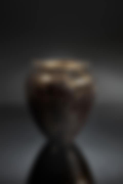 "Collarette" Vase (preview)