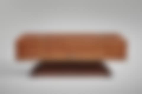 "Rodier" Bar Table; model no. 1116 NR (preview)