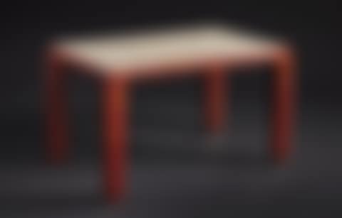 Low Table (preview)
