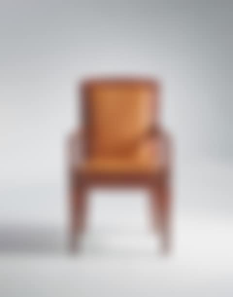 Armchair (preview)