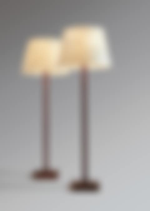 Pair of Floor Lamps (preview)
