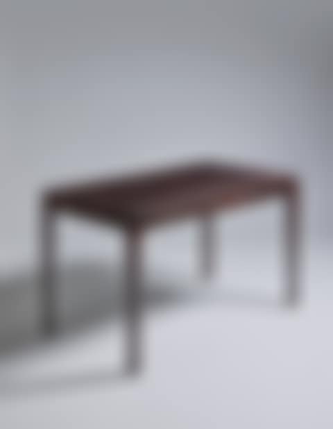 Desk Table (preview)