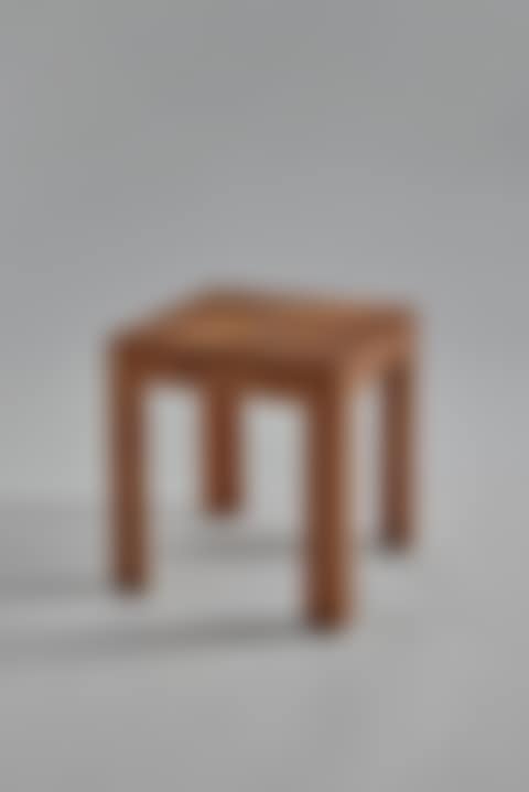Side Table (preview)