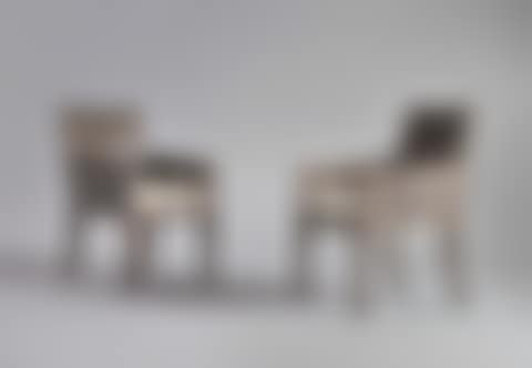 Pair of Armchairs (preview)