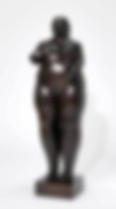 Eve (preview)