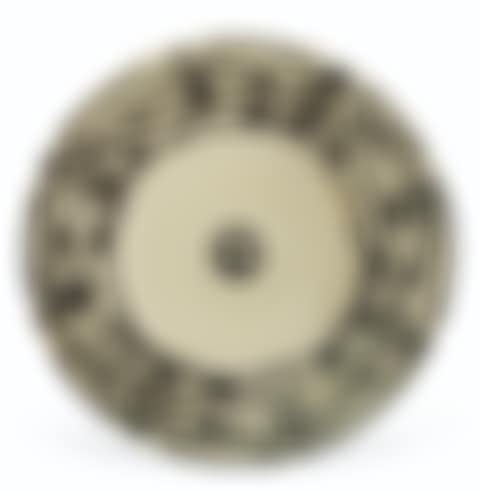 PLAT (preview)