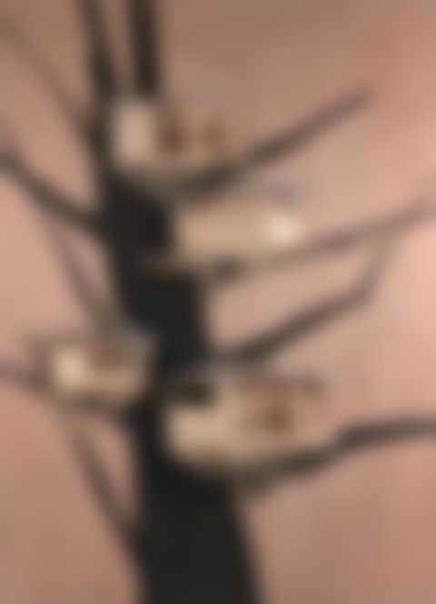 Tree hut plan - Group 8 (preview)