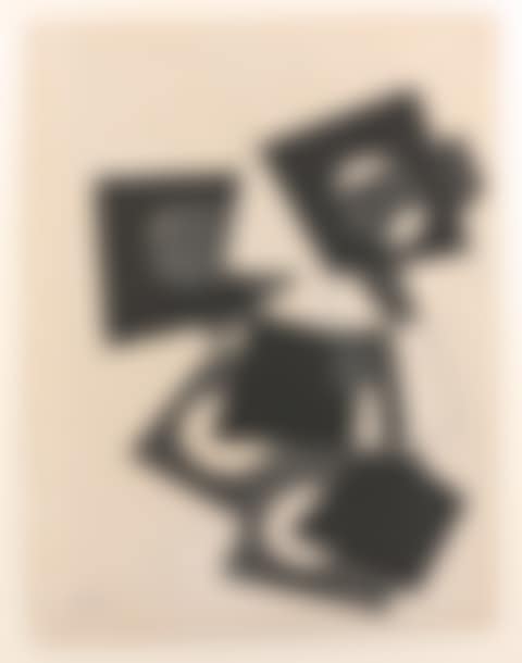 Sans titre (preview)