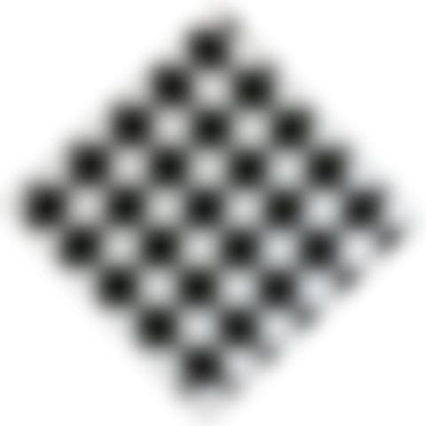 Corpus (damier losange) (preview)