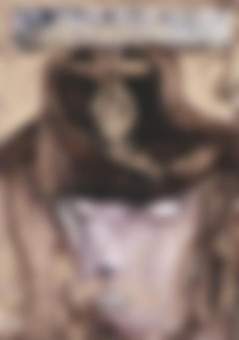 Gnaeus de Large (in bräunlicher Bärenmilch) (preview)