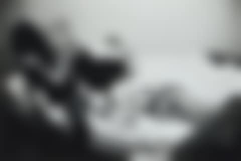 Accidental Gunshot Wound (preview)