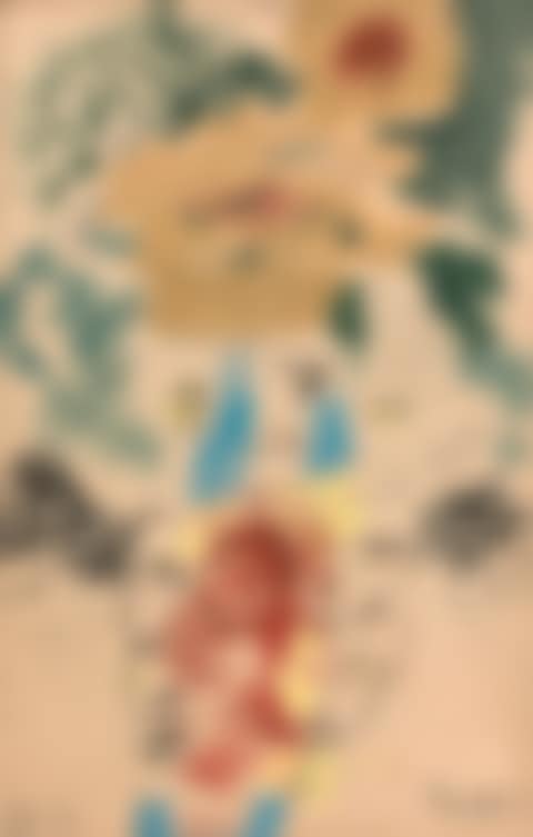 Sans titre (preview)