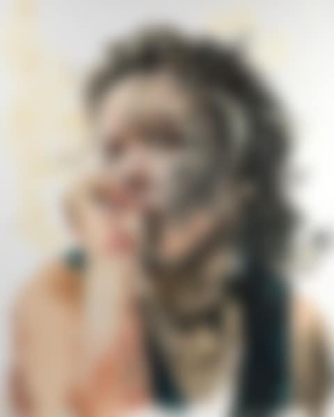 Constance 1 (preview)