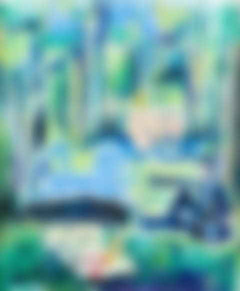 Sans titre (preview)