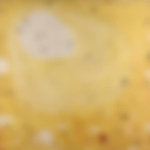 Gelberhellung (preview)