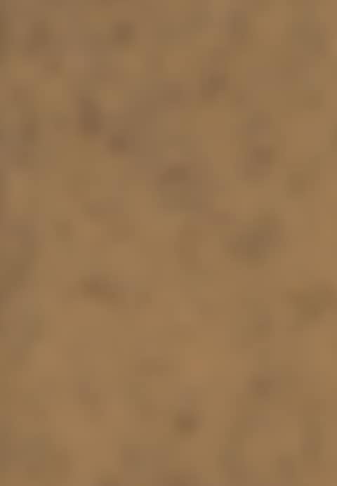Waterdrops (preview)