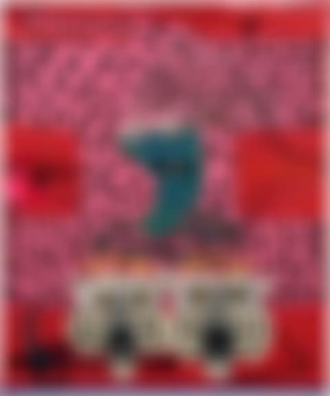 Untitled (preview)