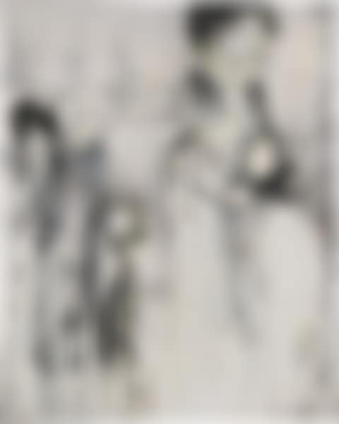 Tanah Mati (preview)