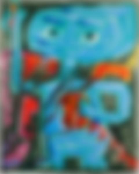 Phone Home (preview)