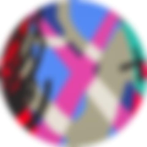 UNTITLED (preview)