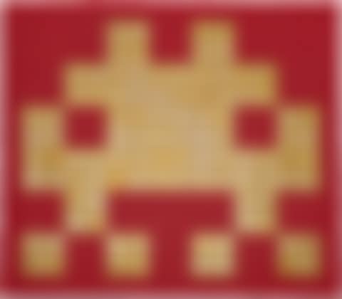 HK_31 (preview)