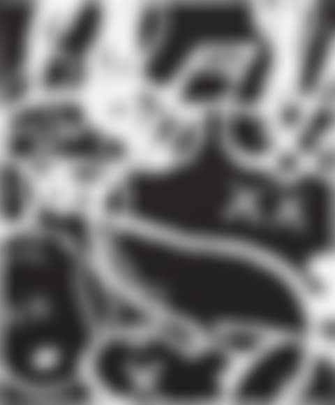 UNTITLED (MBFT3) (preview)