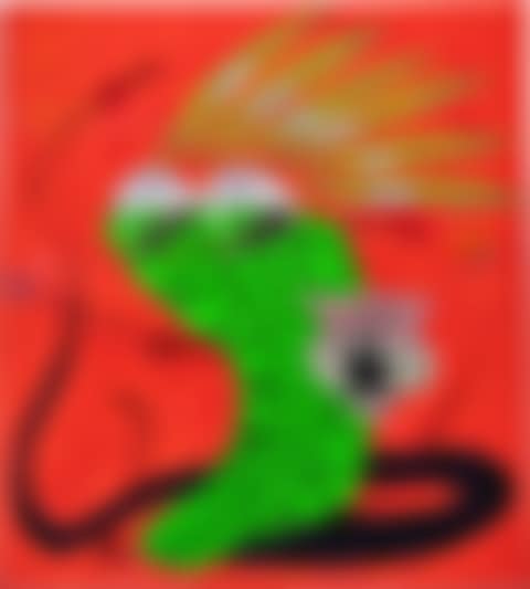 Untitled (preview)