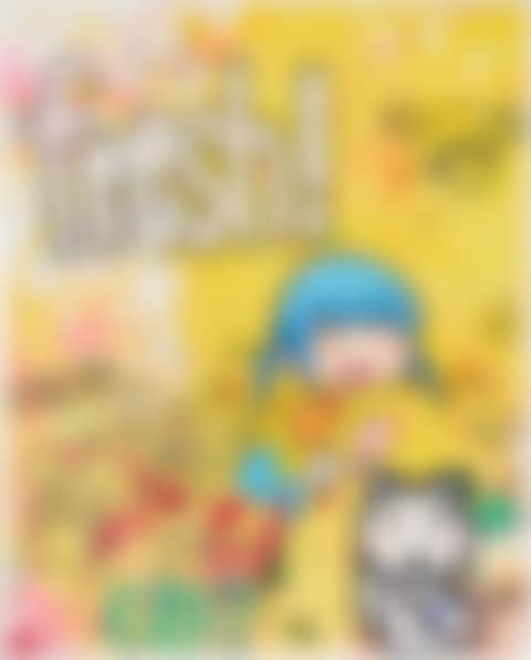 Untitled (preview)
