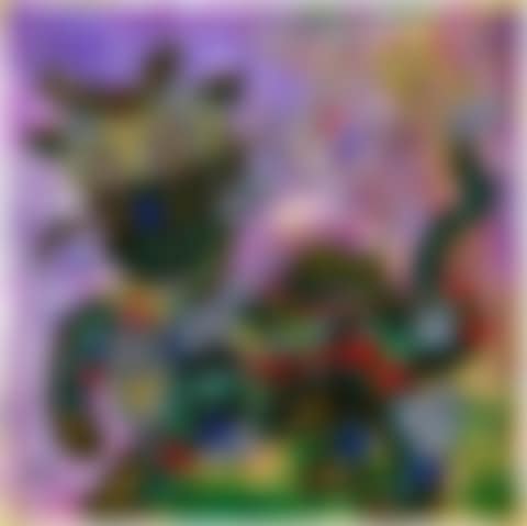 Sound of Quilin (preview)