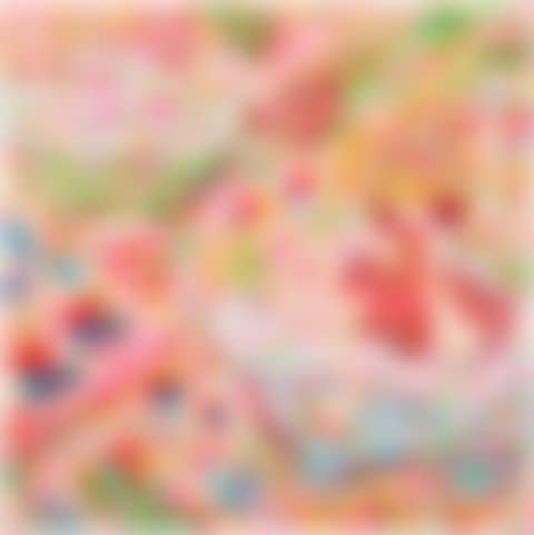 Untitled ARP20-013 (preview)