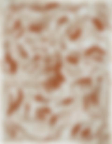 Untitled (From Winds) (preview)