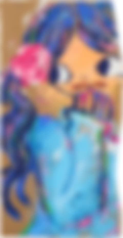 Untitled (preview)