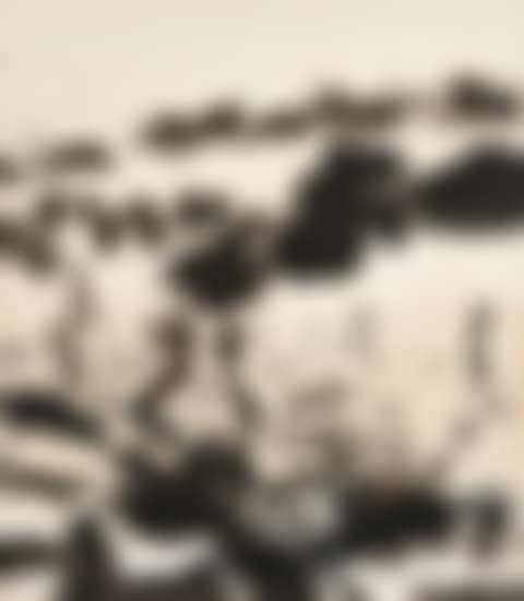 Sans titre (preview)