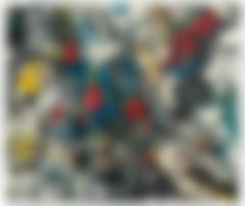 Agreste (preview)