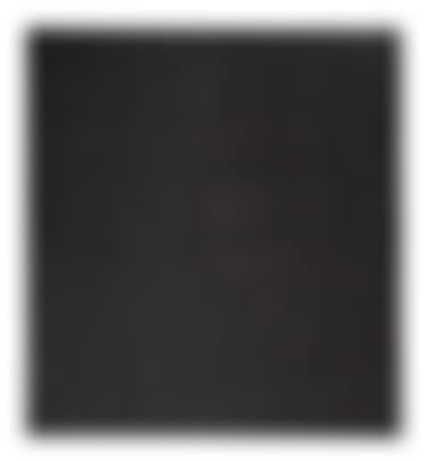 Grille collor noir I (preview)