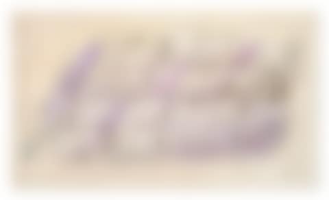 Les Barres (preview)