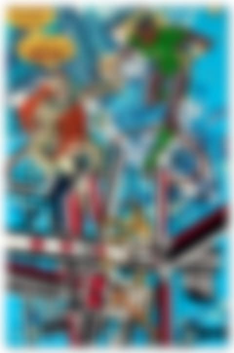 Sans titre (preview)