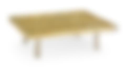 Table d'Or (preview)