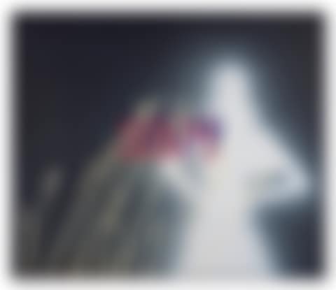 Judy (preview)