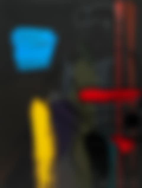 Vertical Dusk & Horizontal Dawn (preview)